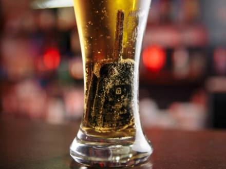 abogado especializado en casos de DWI en Fort Worth, TX